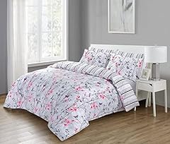 Butterfly flowers reversible for sale  Delivered anywhere in UK