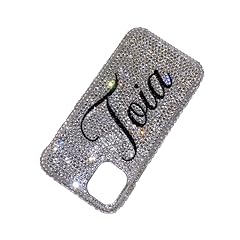 Personalized phone case for sale  Delivered anywhere in USA 