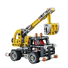 Lego 42031 cherry for sale  Delivered anywhere in USA 