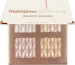 Farben highlighter contour gebraucht kaufen  Wird an jeden Ort in Deutschland