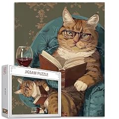 Cat drinking red for sale  Delivered anywhere in UK