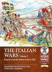 The italian wars usato  Spedito ovunque in Italia 