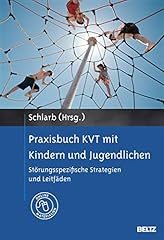 Praxisbuch kvt mit usato  Spedito ovunque in Italia 