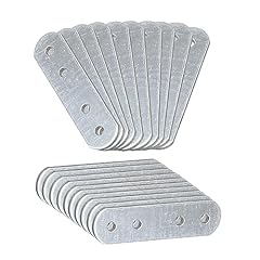 Omideas connecting plates for sale  Delivered anywhere in UK