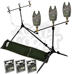 Brand new carp for sale  Delivered anywhere in UK