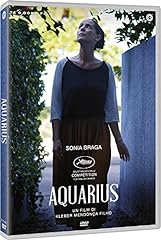 Aquarius import d'occasion  Livré partout en France