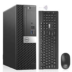 Dell optiplex 5070 for sale  Delivered anywhere in USA 