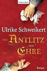 Antlitz ehre roman gebraucht kaufen  Wird an jeden Ort in Deutschland