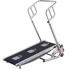 Waterflex aquajogg bws gebraucht kaufen  Wird an jeden Ort in Deutschland