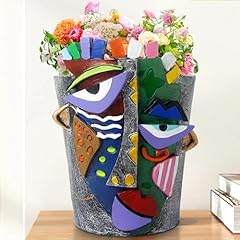 Mrlikale abstract face for sale  Delivered anywhere in USA 