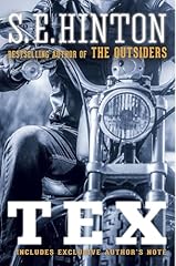 Tex for sale  Delivered anywhere in USA 