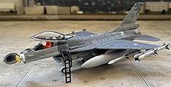 Albatros taiwan fighting for sale  Delivered anywhere in UK