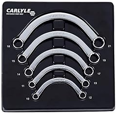 Carlyle hand tools for sale  Delivered anywhere in UK