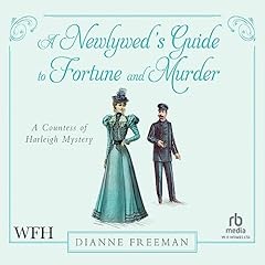 Newlywed guide fortune for sale  Delivered anywhere in UK