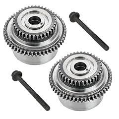 Pezzi vvt timing usato  Spedito ovunque in Italia 