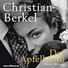 Apfelbaum gebraucht kaufen  Wird an jeden Ort in Deutschland