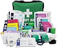 Lewis plast first for sale  Delivered anywhere in UK
