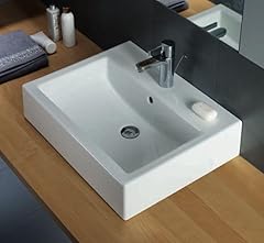 Lavabo bagno pozzi usato  Spedito ovunque in Italia 