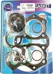 Engine gasket set for sale  Delivered anywhere in UK