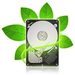 Seagate st2000dl003 interne gebraucht kaufen  Wird an jeden Ort in Deutschland