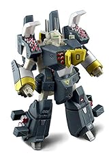 Robotech 30th anniversary for sale  Delivered anywhere in USA 