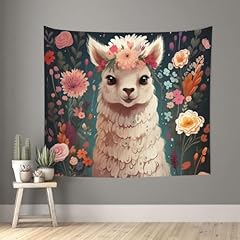Fzqvslcm tapestry bedroom for sale  Delivered anywhere in USA 