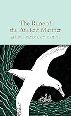 Rime ancient mariner for sale  Delivered anywhere in USA 