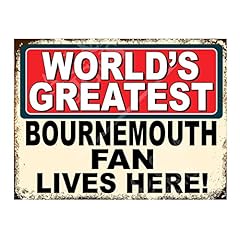 Metal sign plaque for sale  Delivered anywhere in UK