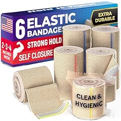 High performance elastic for sale  Delivered anywhere in USA 