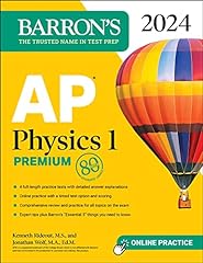 Physics premium 2024 for sale  Delivered anywhere in USA 