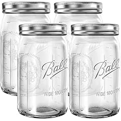 Ball mason jars gebraucht kaufen  Wird an jeden Ort in Deutschland