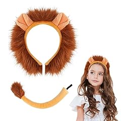Acwoo set costumi usato  Spedito ovunque in Italia 