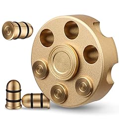 Cool alloy fidget for sale  Delivered anywhere in UK