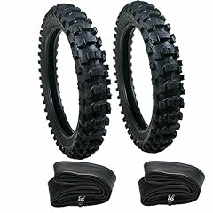 Hinliada front tire for sale  Delivered anywhere in USA 