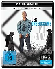 Unbeugsame gebraucht kaufen  Wird an jeden Ort in Deutschland