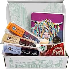 Marie mccoo shortbread for sale  Delivered anywhere in UK