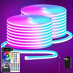 Segrass 100ft rgb for sale  Delivered anywhere in USA 