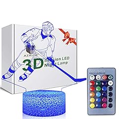 Azalco teenager christmas for sale  Delivered anywhere in USA 