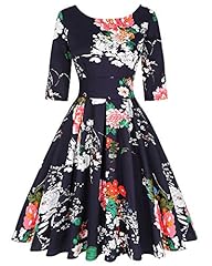 Mintlimit vintage dresses for sale  Delivered anywhere in UK