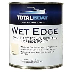 Totalboat 409292 wet for sale  Delivered anywhere in USA 