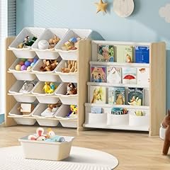 Experlam kids toy for sale  Delivered anywhere in USA 