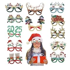 Marcsonnia pcs christmas for sale  Delivered anywhere in USA 