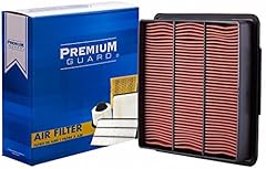 Air filter pa5790 for sale  Delivered anywhere in USA 