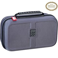 Rds officially licensed for sale  Delivered anywhere in USA 