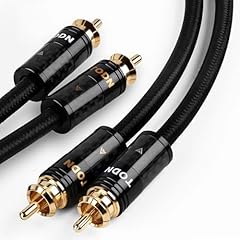 Todn end rca for sale  Delivered anywhere in USA 