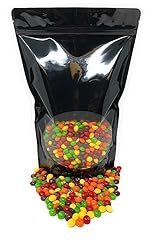 Skittles candy bulk for sale  Delivered anywhere in USA 