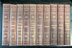 Children classics collection for sale  Delivered anywhere in USA 