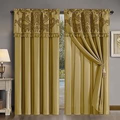 Chezmoi collection royale for sale  Delivered anywhere in USA 