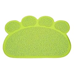 Baofuya pvc kull d'occasion  Livré partout en France