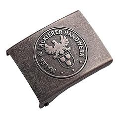 Gravurmanufakturberlin koppels gebraucht kaufen  Wird an jeden Ort in Deutschland